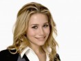 /album/kepgaleria-ashley/ashley-fuller-wallpaper-jpg/